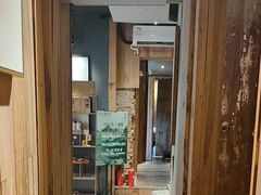 -邈墨茶馆(凤起路店)