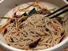 -云海肴·汽锅鸡·云南菜(广安门天虹店)