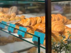 -Madeleine玛德琳(永平里店)