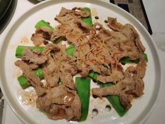 -优食坊·蒸汽海鲜(康盛路店)
