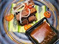 -吟松日式料理(莘庄店)