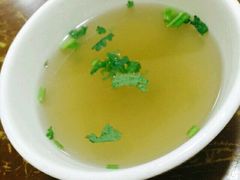-老乌家特色小炒泡馍(大皮院店)