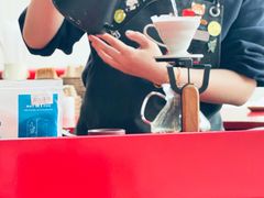 -UNI UNI(环亚凯瑟琳店)