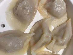 -船歌·鱼水饺青岛菜(金狮广场店)
