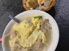 -买又大餐厅(福林里店)