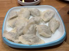 -东北风(龙湾万达广场)