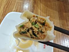 -东升灌浆包(辛庄街总店)
