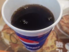 -吉野家(人和香港城店)