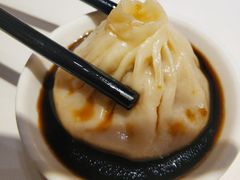 -同庆楼(华强吾悦广场店)