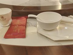 -秦月轩·陕西家乡菜(阜成路·五棵松店)