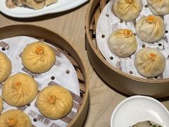 -苏小柳点心·手作小笼包(浦东嘉里城分院)