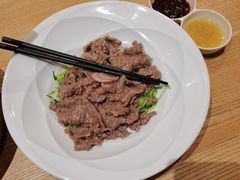 -客汀家宴·客家烟火 四季食材(集美店)