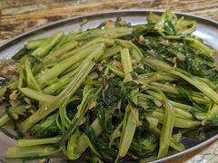 -文记煲仔饭
