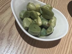 -马家饭堂(南街薰酱店)