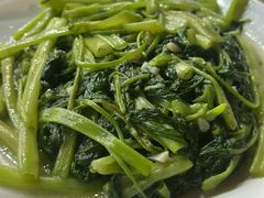 -华源餐厅·海鲜大排档(日月贝店)
