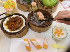 -新湛拱(兰埔路店)