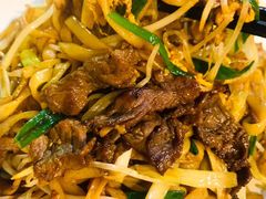 -正能量脆肉鲩火锅