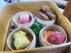 -广州都市观光巴士(粤陶巴)