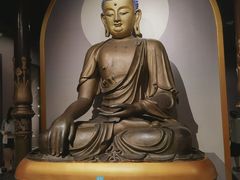 -旅顺博物馆