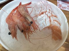 -松坂屋日料自助(长城路店)