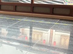 -银泰百货(北京大红门店)