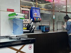 -奉天蚨祥饺子馆