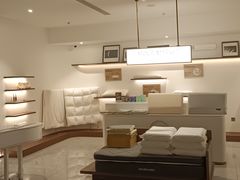 -成都太古里IFS国金中心亚朵X酒店