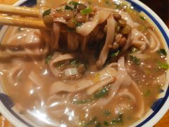 -袁家村关中印象美食(万象汇店)