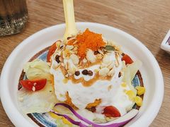 -小川洋风料理(武胜路凯德广场店)