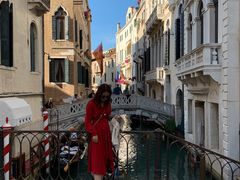 -圣马尔谷圣殿宗主教座堂