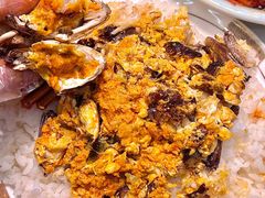 -蟹天蟹地农家菜·阳澄湖大闸蟹(浅水湾店)