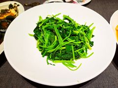 -锦府园·新台州菜(合生汇店)