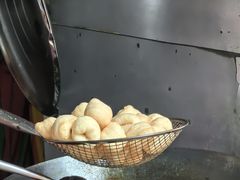 -老南昌白糖糕(大士院店)