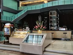 -厦门悦华酒店
