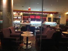 -哈根达斯(宁波和义店)