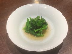 -加奈日本料理