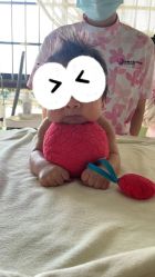 -安馨无忧月子中心(青秀店)