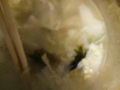-张记包子铺(龙禧园店)