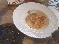 -必胜客(中山店)
