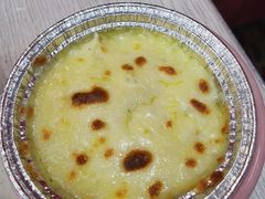 -蘑菇餐厅(小火瓦巷店)