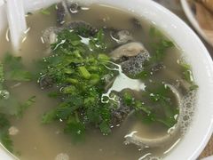 -清真·鸦儿李记·小馆(后海店)