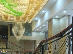 -山林家宴(花果园店)