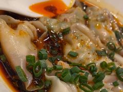 -鼎泰丰(环贸店)