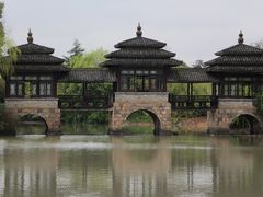 -韩湘水博园