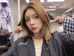 点击看大图 -SEBASTIAN塞巴斯汀