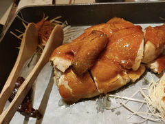 -胡桃里乐队酒馆