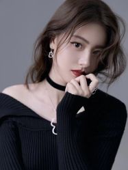 -米莱摄影写真(五大道别墅店)