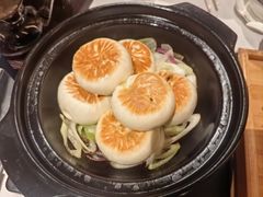 -天瑞轩·粤菜餐厅