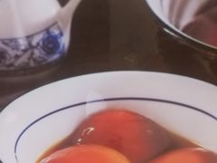 -湘下佬·老长沙吃货铺(酃湖万达店)