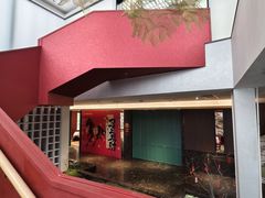 -雅苑中餐厅